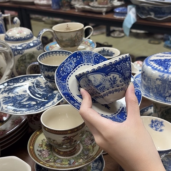 瓷片30，11111111111