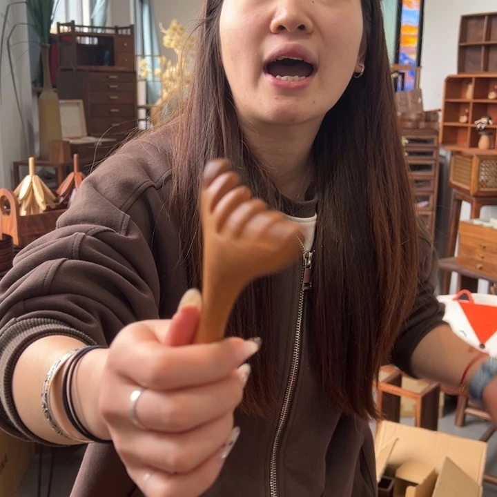 黑寡快来看看结果干干净净