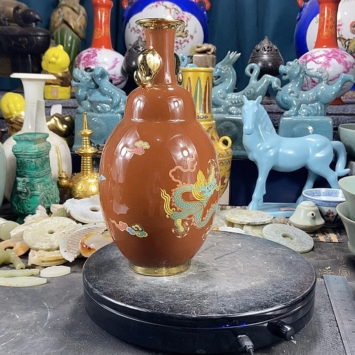 瓷片陶瓷制品陶瓷陶瓷