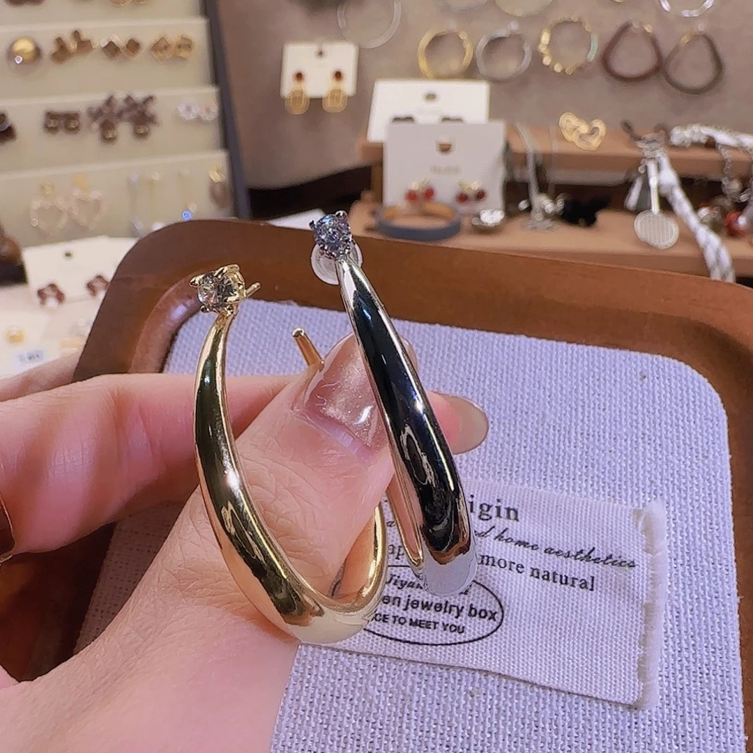 仿珍珠铜合金925银