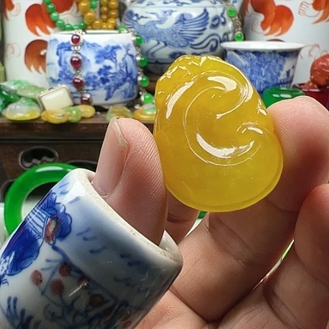 瓷片进来看看实实在在