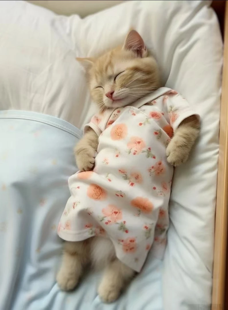 厂家直销高品质婴童装长袖家居服套装儿童连体衣扣码专用请勿单拍