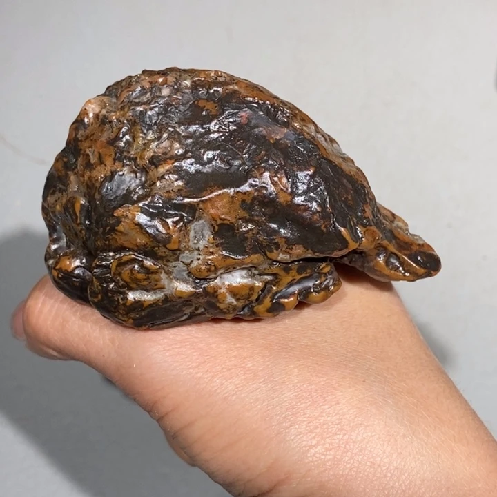 玛瑙/玉髓车挂合金星****?133