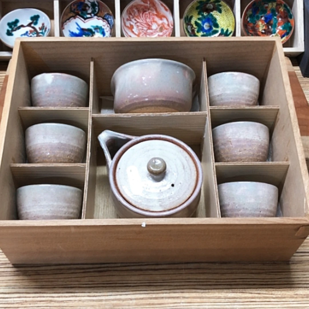 【闪购商品】碗全新有窑代有窑代