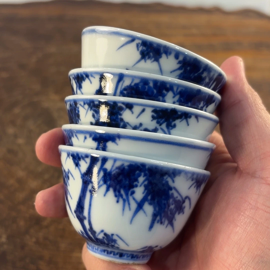 安***业非常美丽漂亮的物品杯