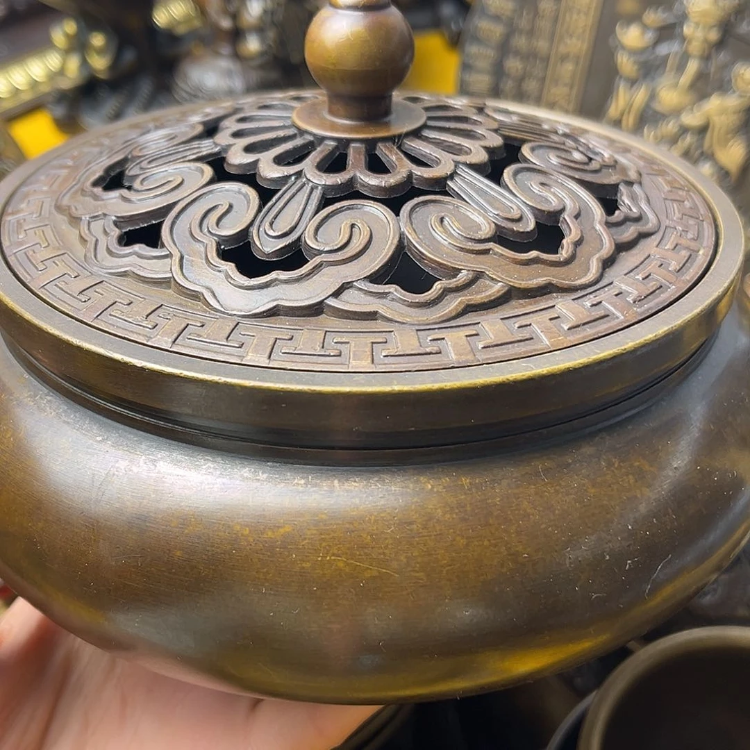 精美摆件精美摆件