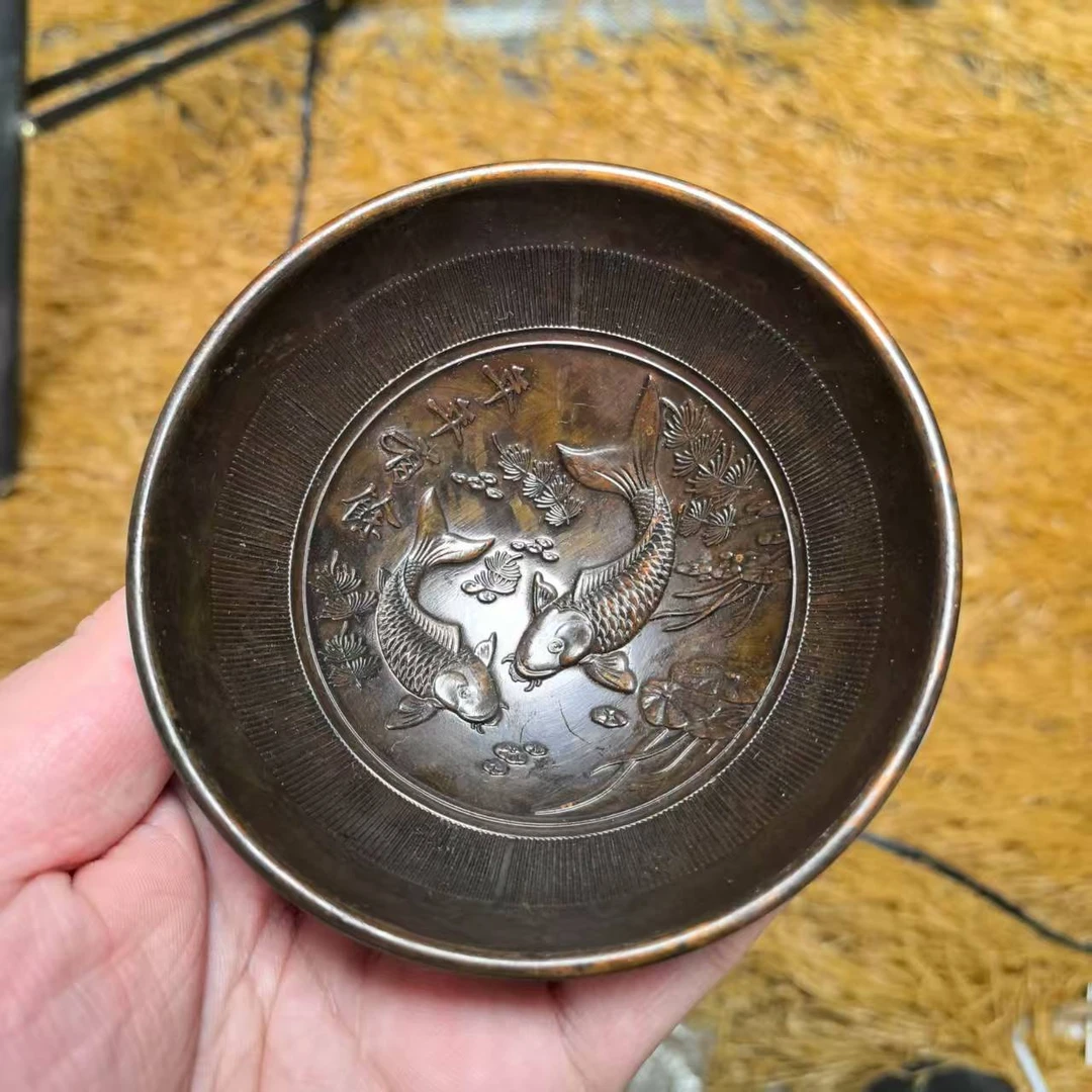 现代工艺品摆件 263精美摆件 现代复古摆件