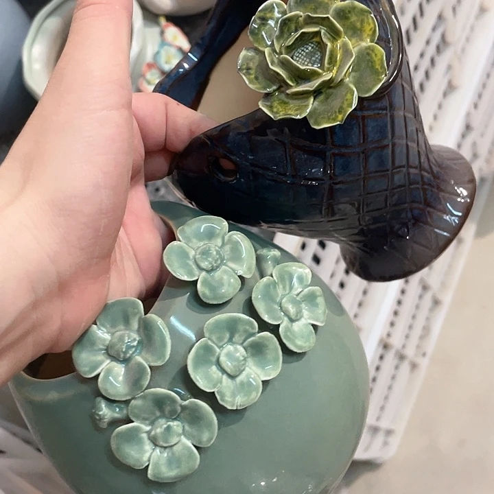 开播炸……………9.99包邮组合炸………