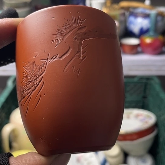 水滴瓷器水滴瓷器