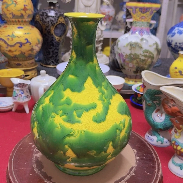 摆件家居设计摆件