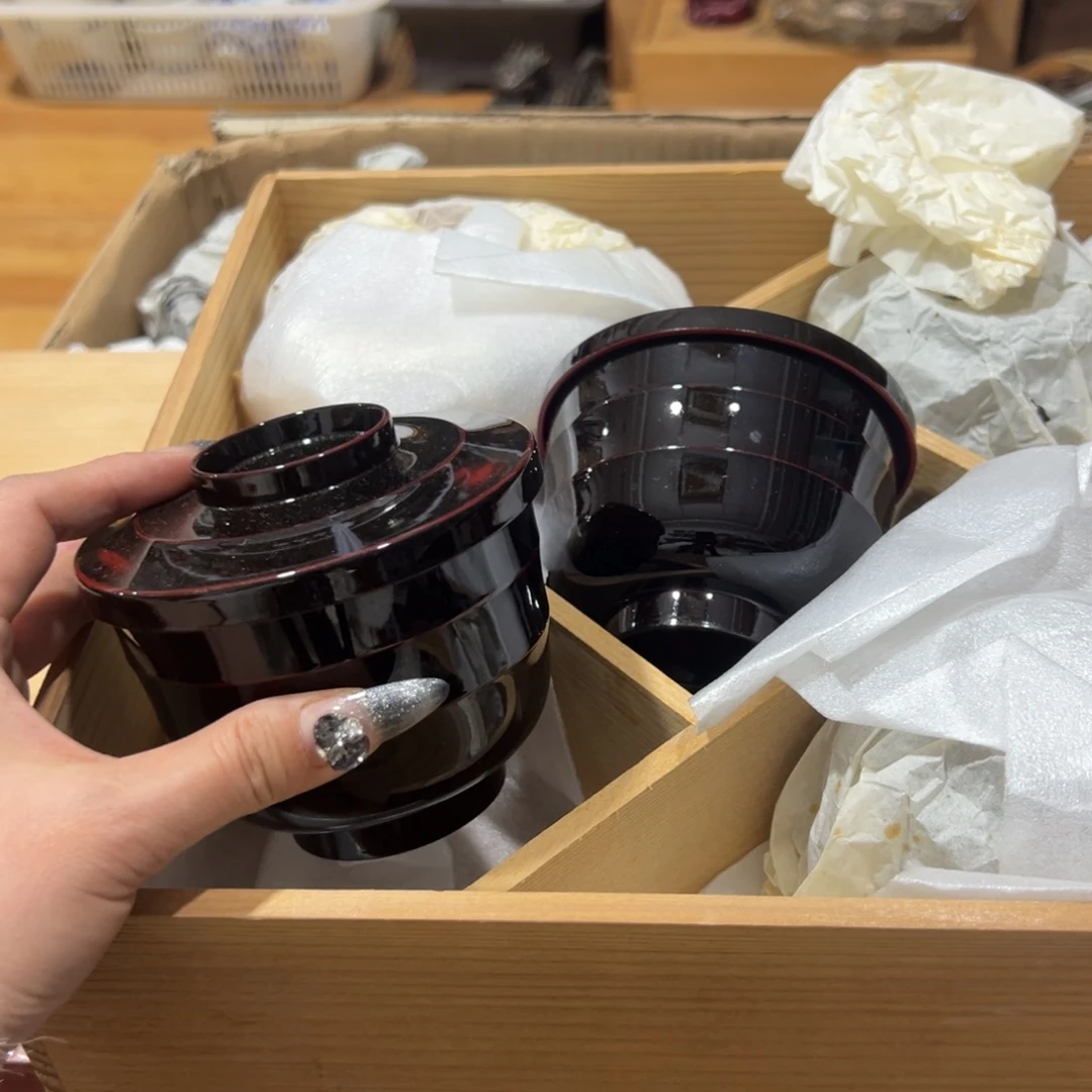 好看的瓷器小杯杯