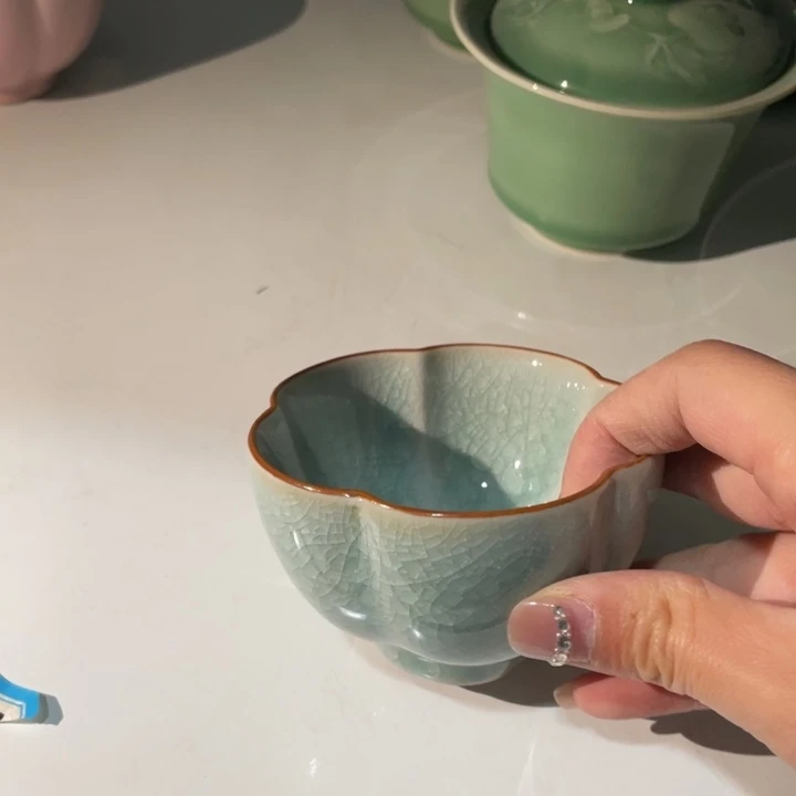 青瓷青瓷 青瓷青瓷