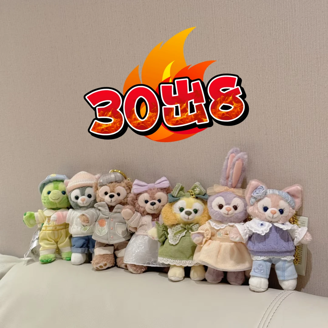 【KO的欧】快乐30欧 KO犬舍版