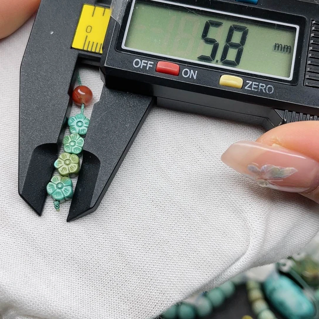 南红玛瑙珠宝奇石未镶嵌