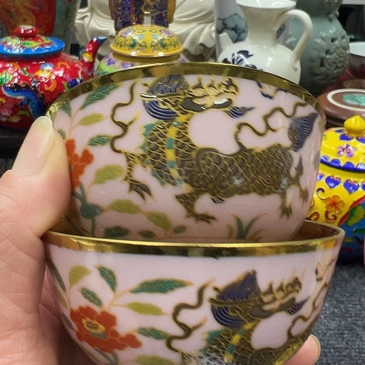 瓷片摆件摆件摆件摆件