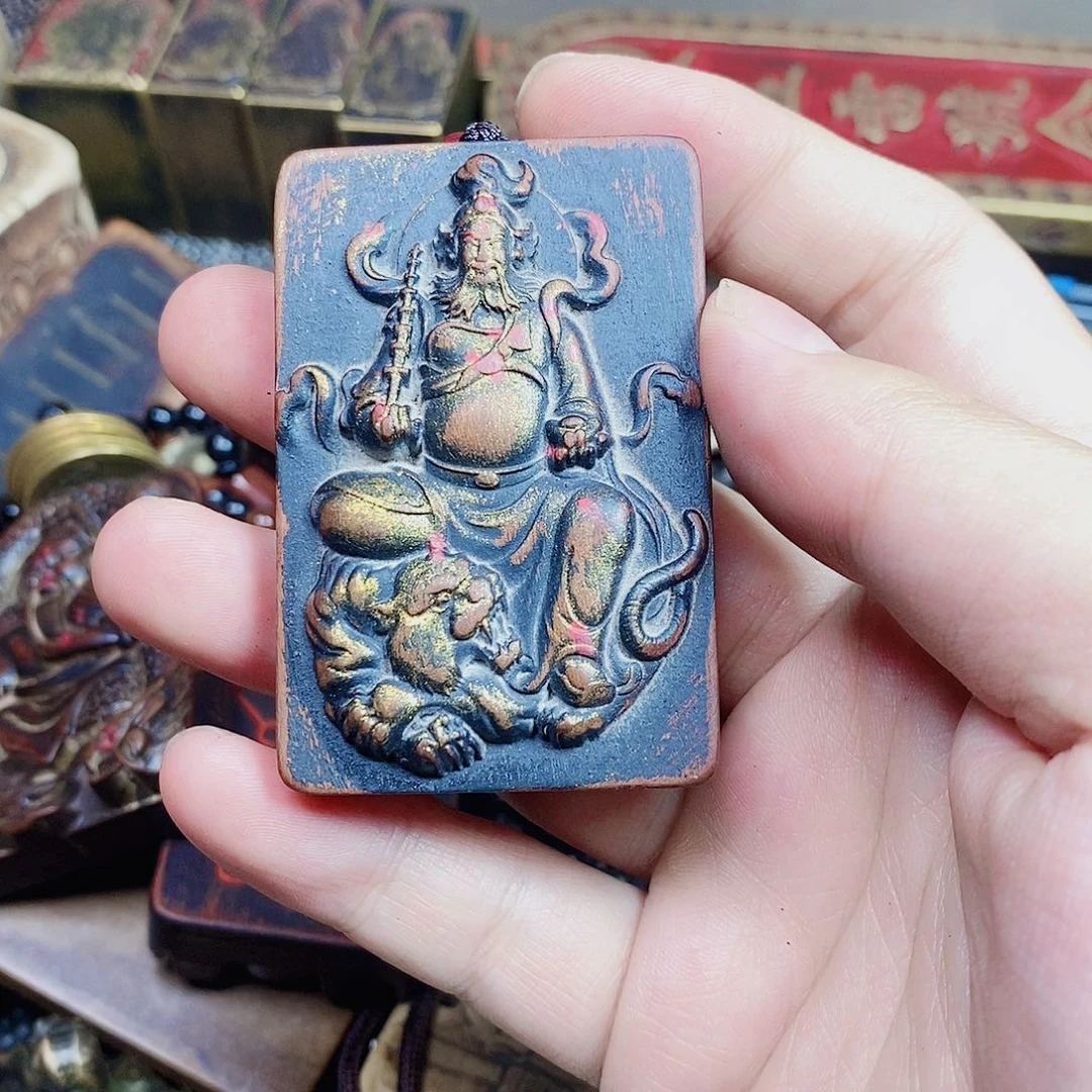 瓷片先*潘摆件摆件摆件摆弄摆件