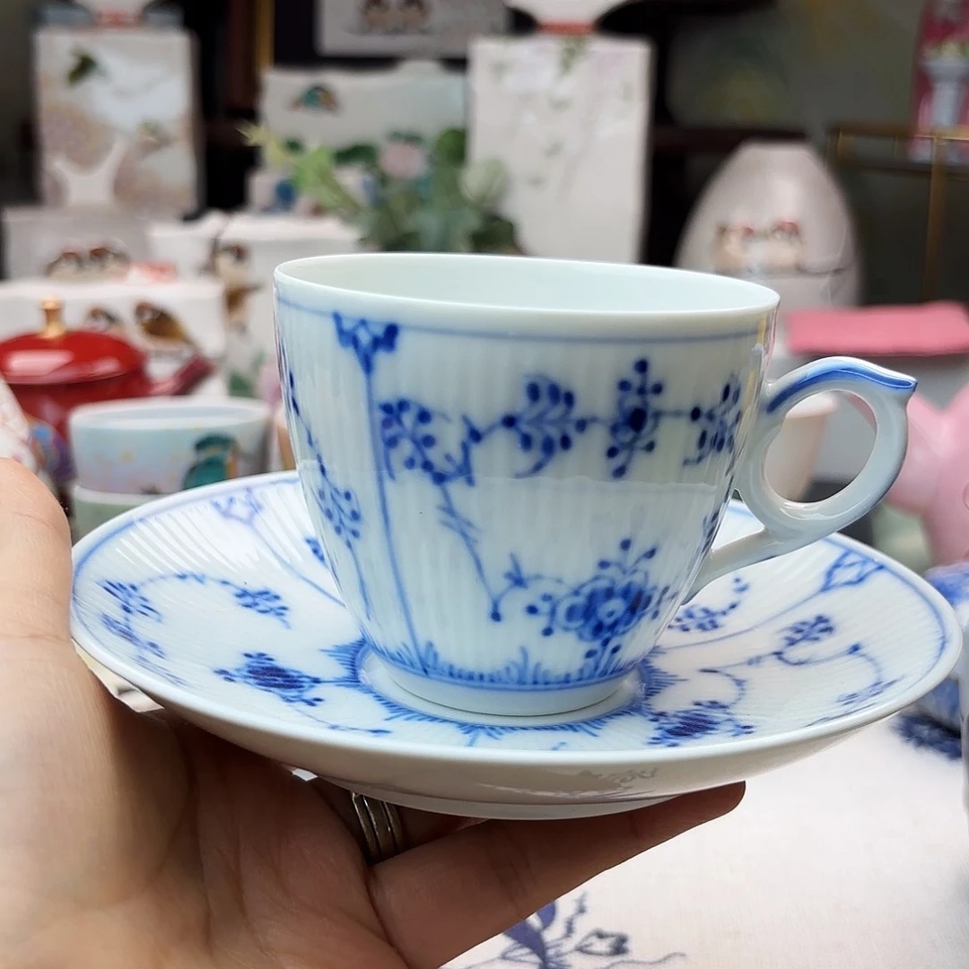 瓦当美美美美美美美美美美美美美美