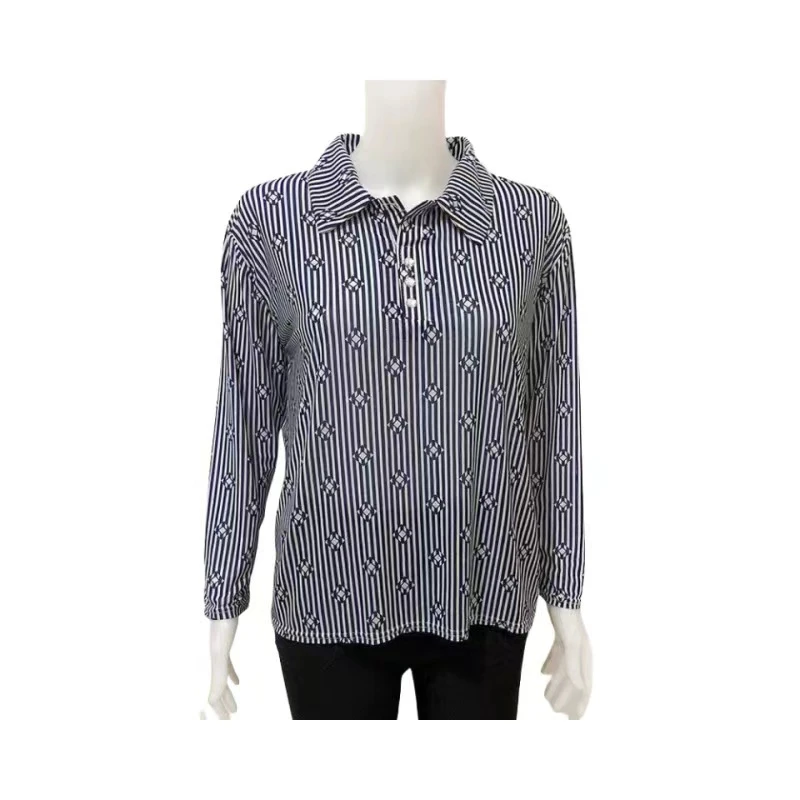 周周时尚女装肥大