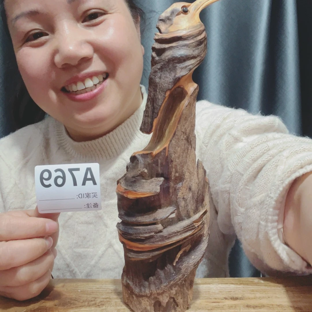 铁*百年树的生长环境