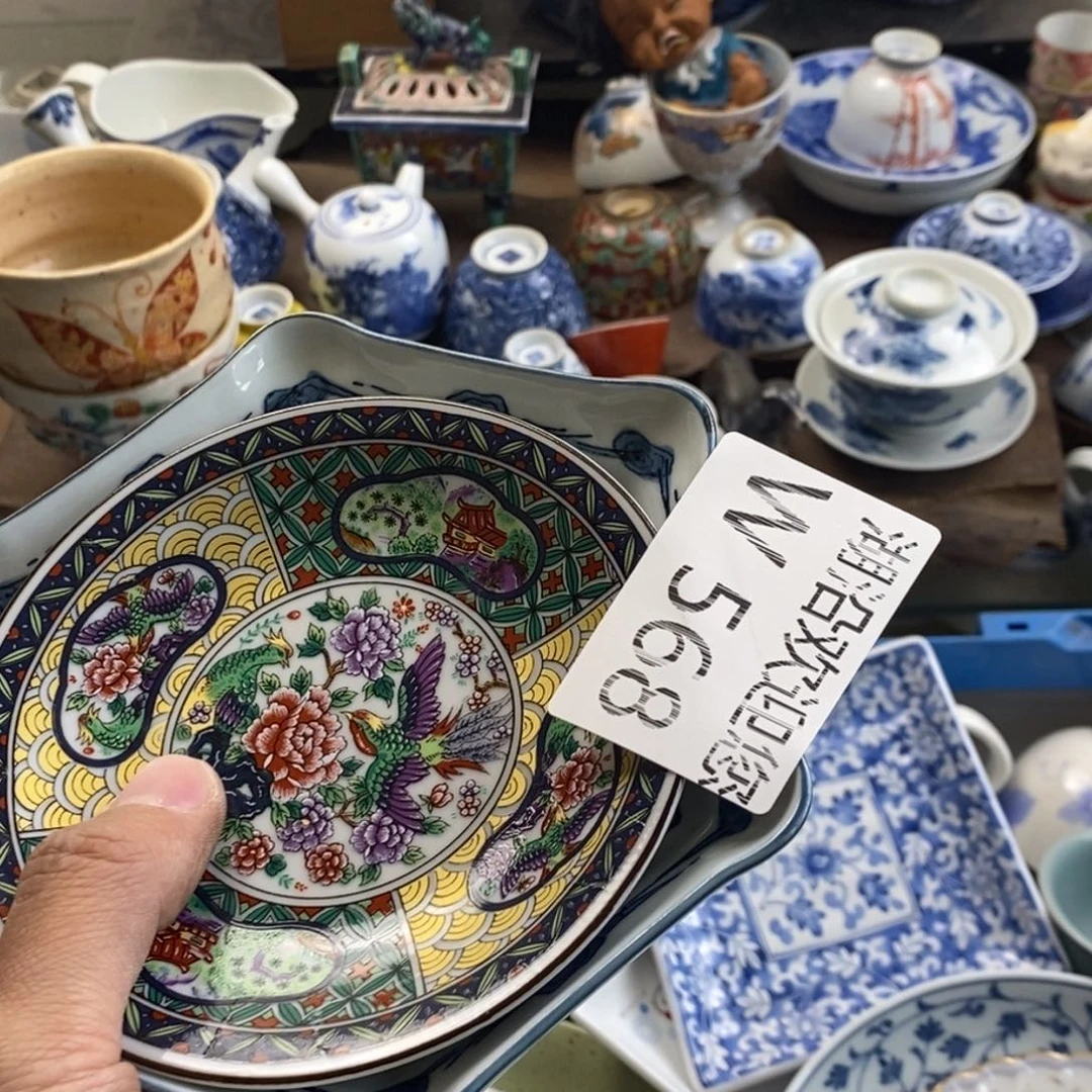 瓷器的一个人的时候我也域**方