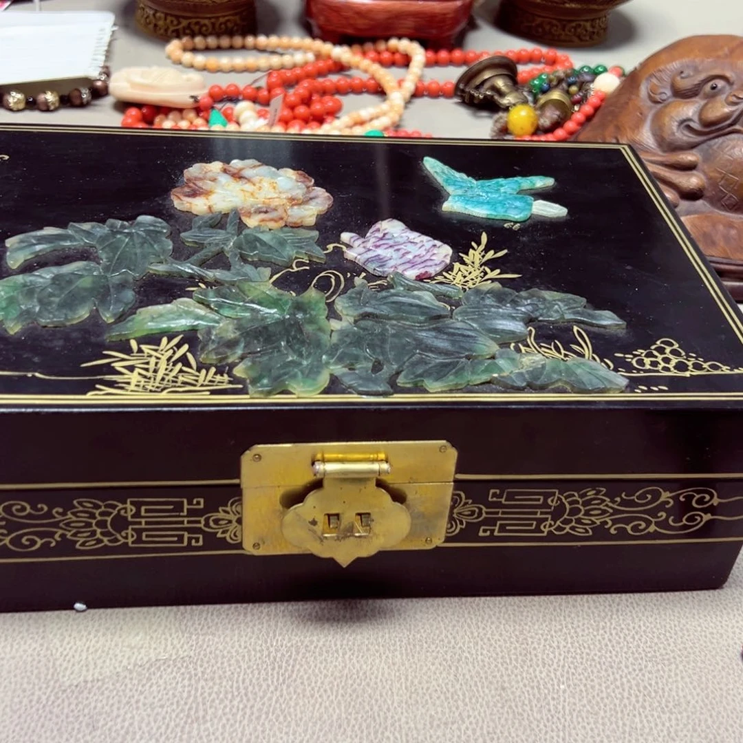 瓷片大漂亮啊啊啊