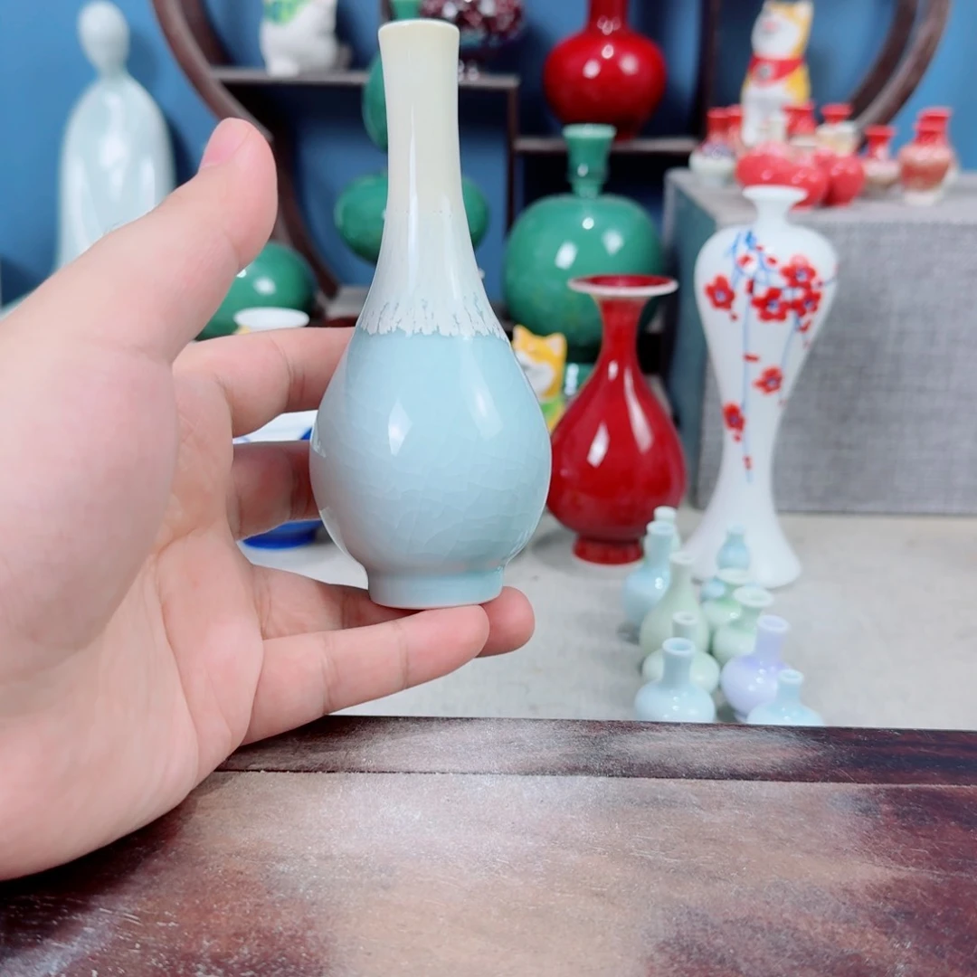 瓶摆件摆件摆件摆件
