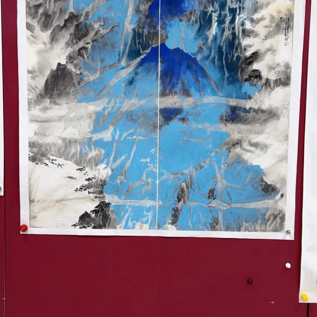 国画开****۶Jbvbbbhbhbb