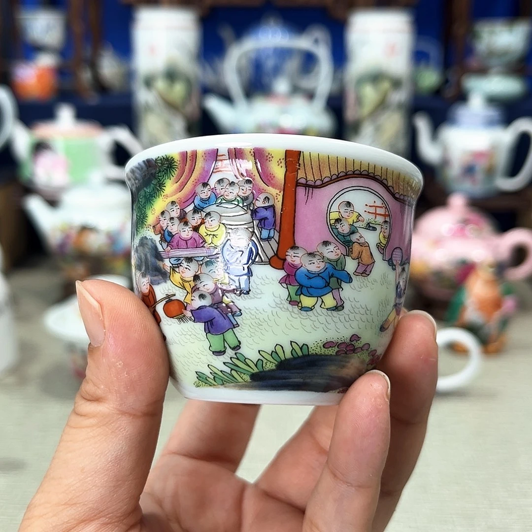 景德镇哈哈哈哈哈哈哈