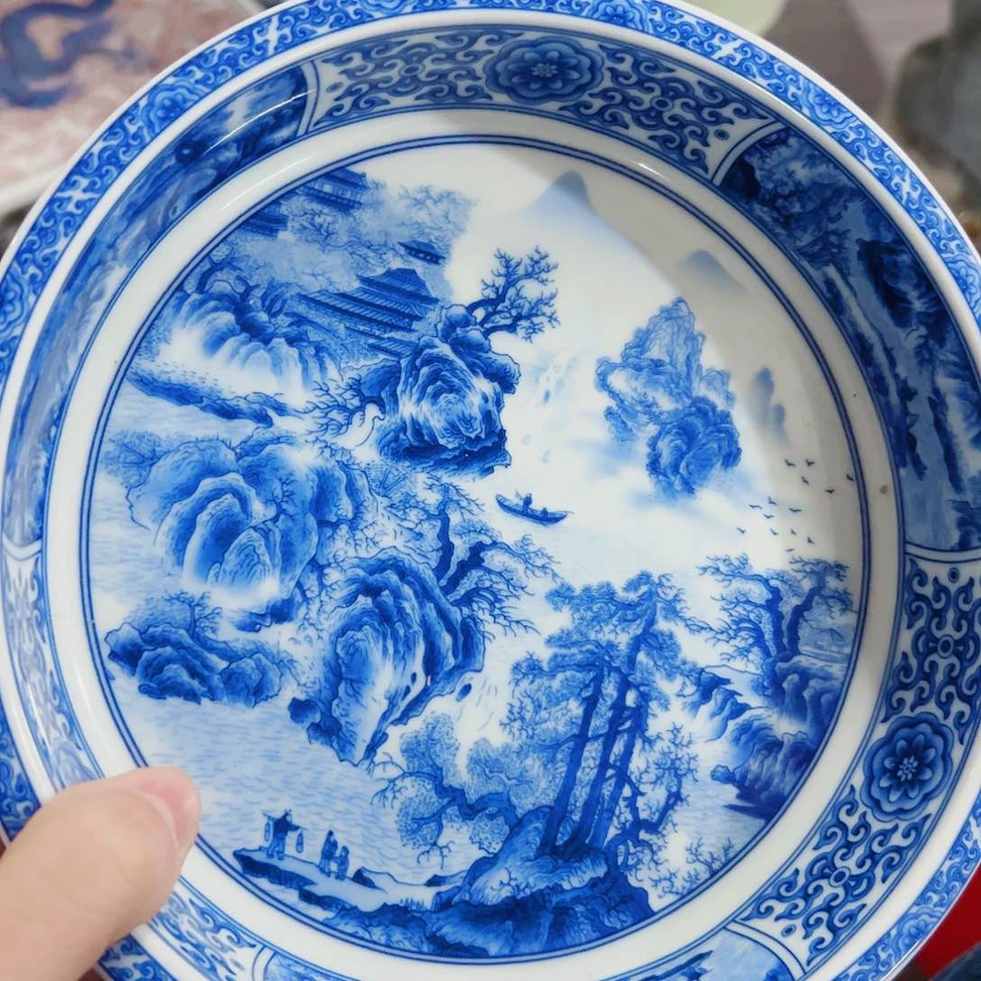 仓库专属链接价格