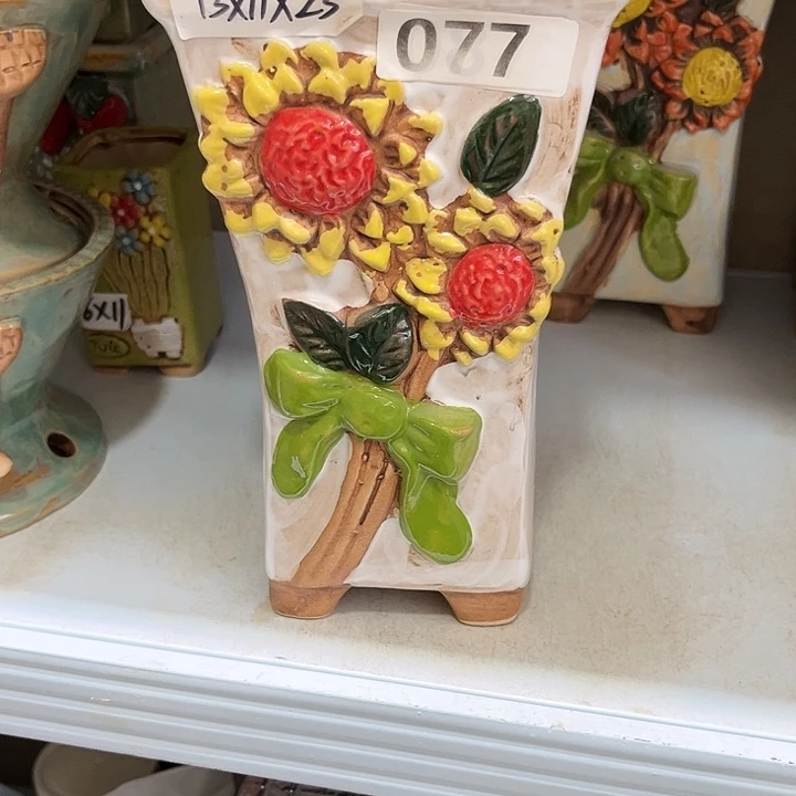 花盆紫砂粗陶材质多肉花盆