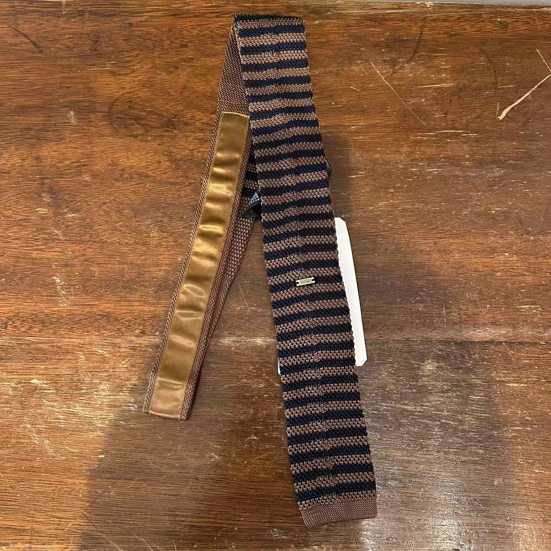 ini 男款领带  28款