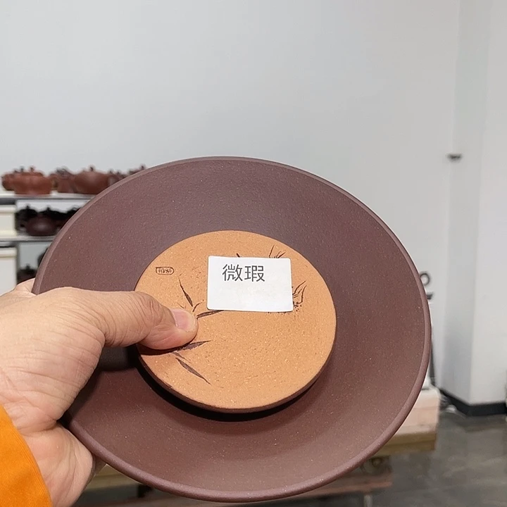 紫砂茶壶紫砂茶具