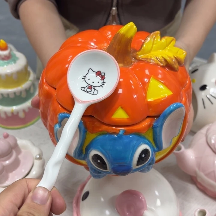 摆件我也不知道我为什么要这样