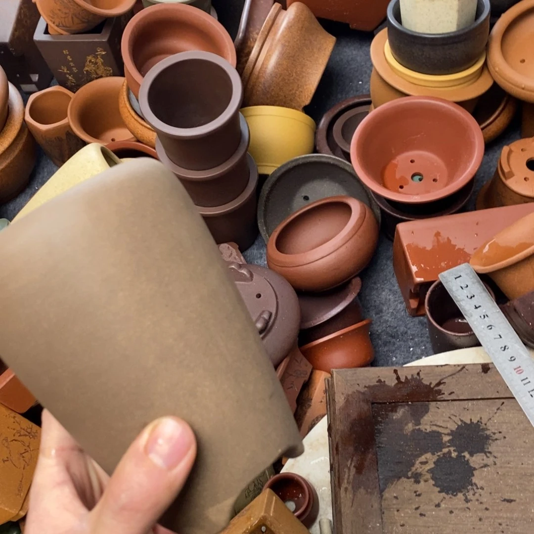 泥塑vvvvvvvvvvvvvvvv