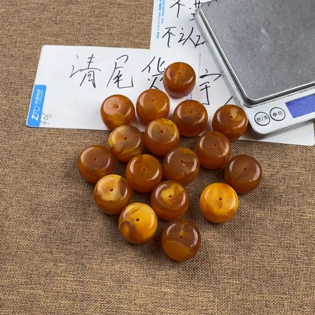 木质非金属一一一一一2014