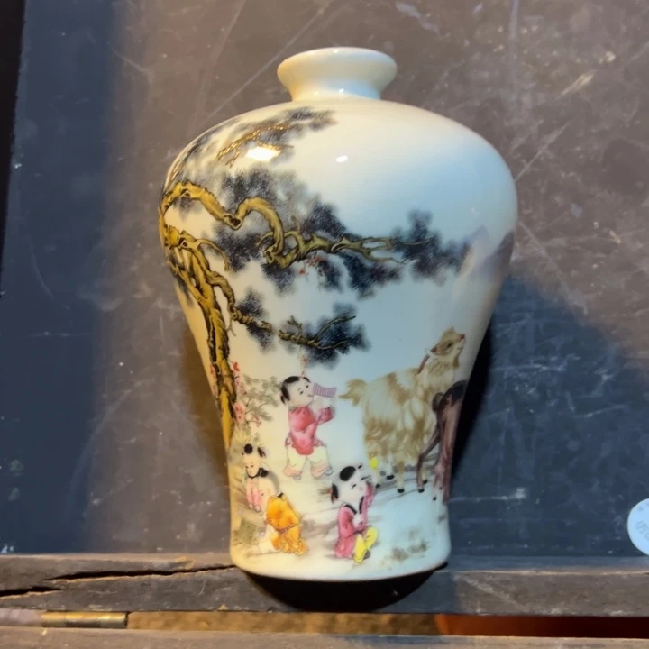 瓷器瓷器瓷器瓷器陶器