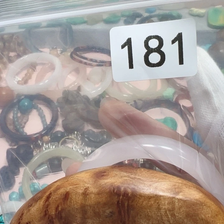 玉****贡木手把件手把件手把件手把件手把件