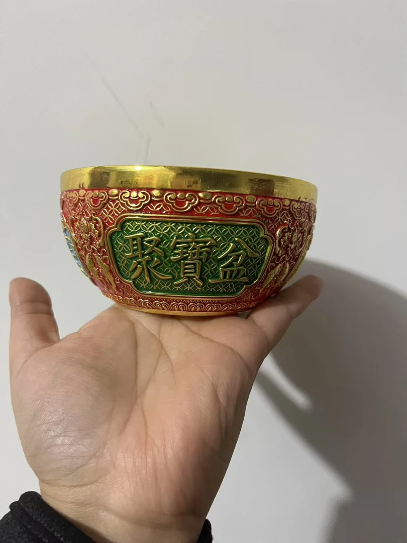 1个家居摆件    161精美摆件