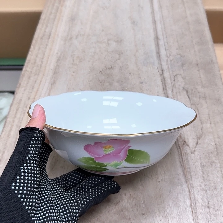 瓷片瑕疵噗哈哈哈哈哈