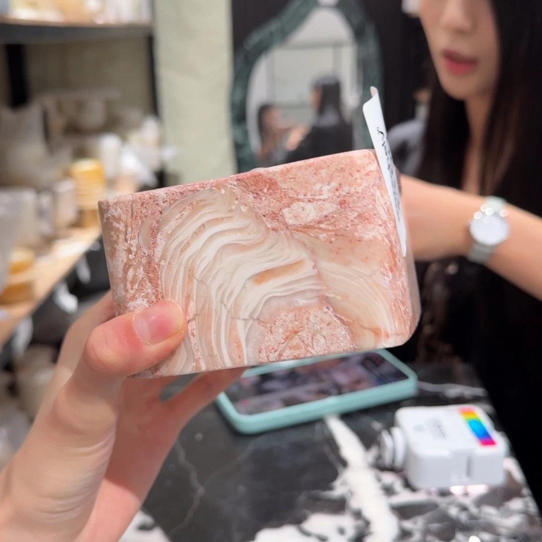 大理石t150。  花。