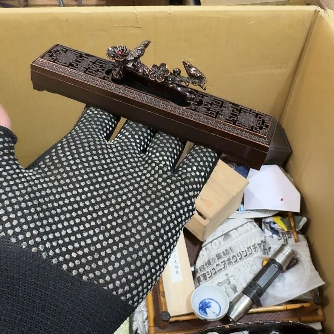 紫砂茶杯瓷器茶具系列
