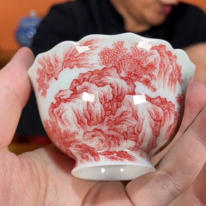 福利来啦，福利来啦