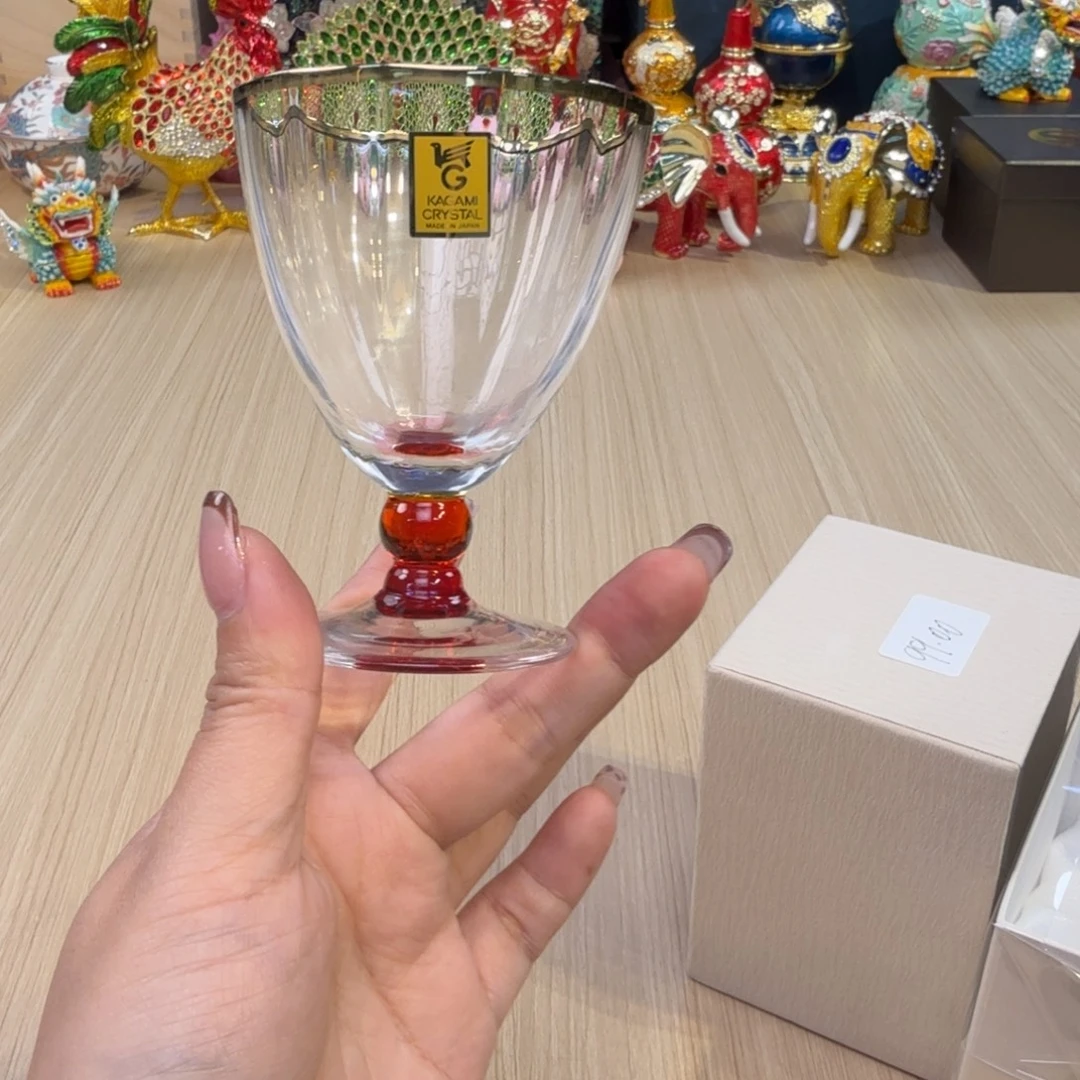 好看！！！！买它买它