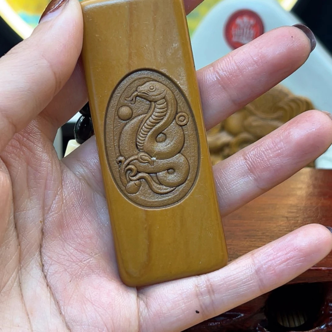 戈壁石56999999999999999999