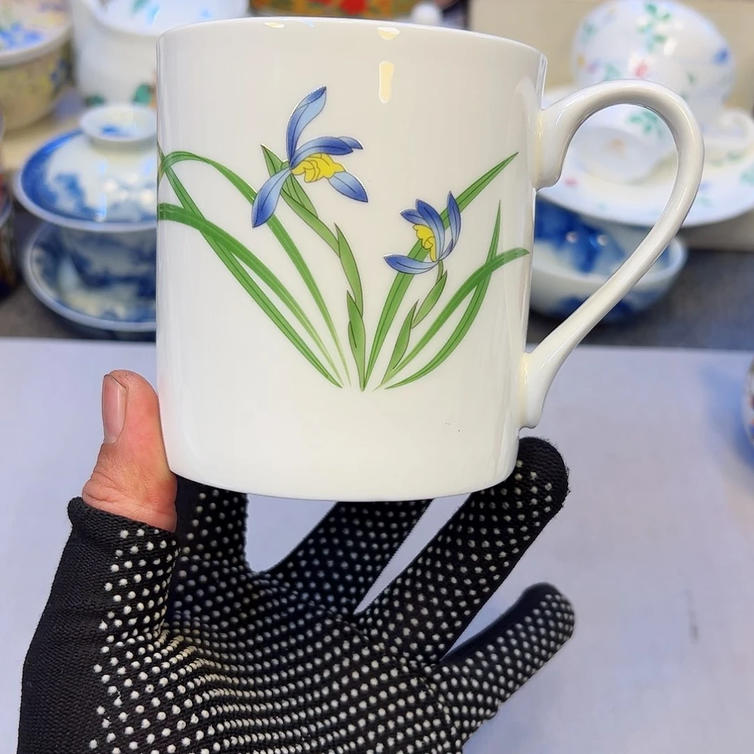 瓷器瓷器瓷器瓷器