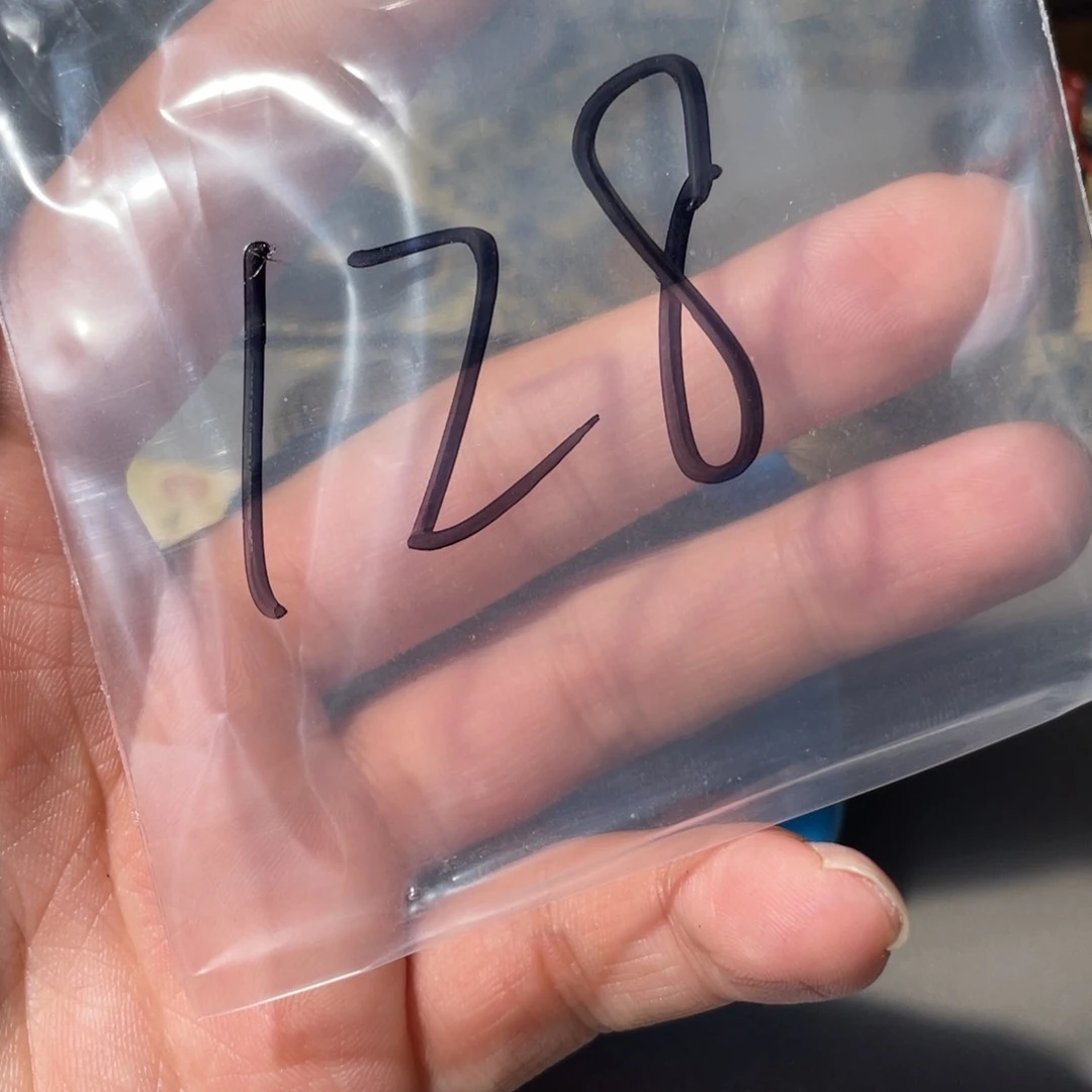 铜王**愛古钱币128号「悟泉」