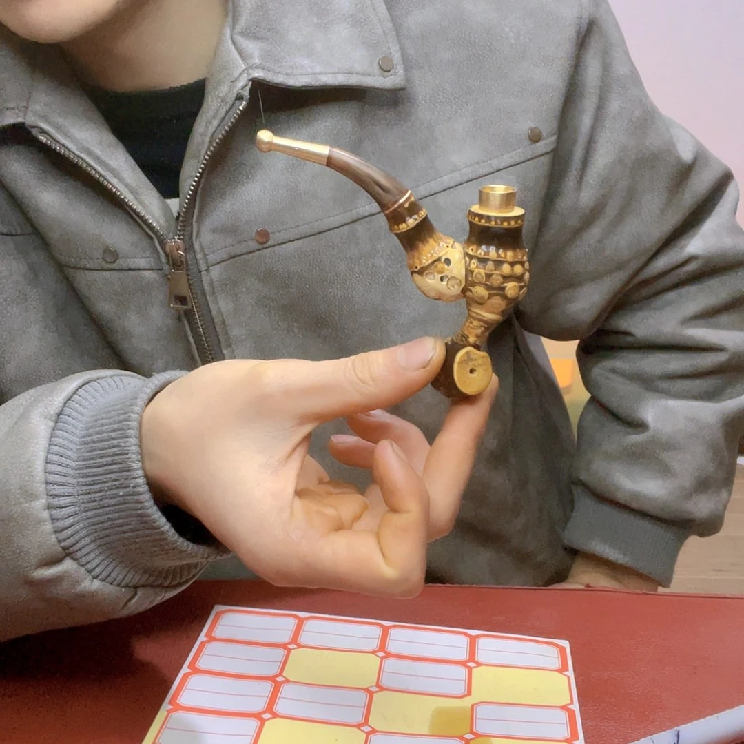 香榧木mmmmmmmmmmmmmmmmm