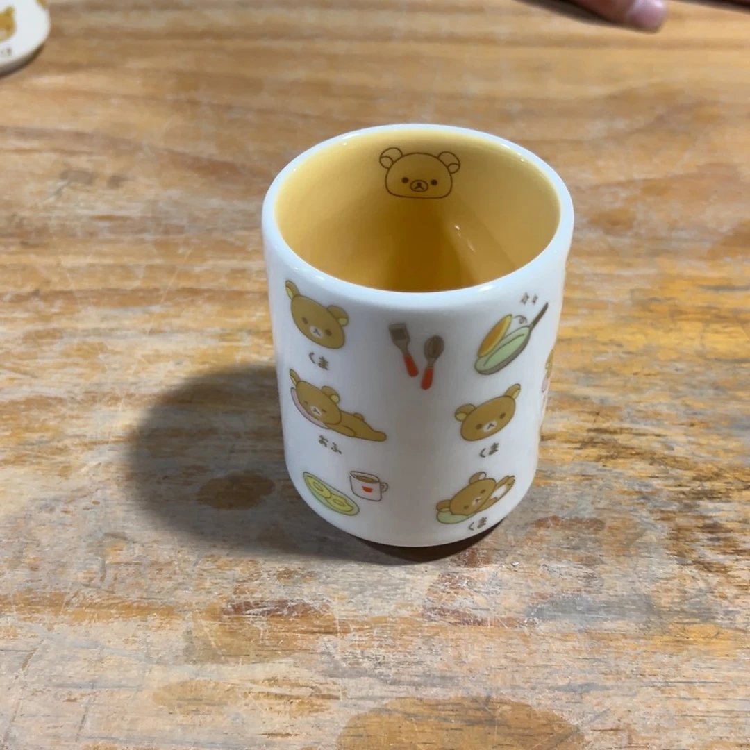 瓷片仓库直播瑕疵处理不挑