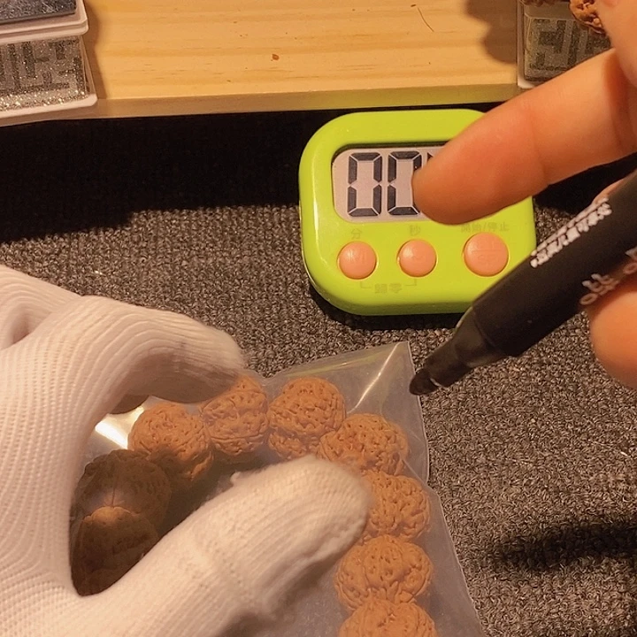 路***过吊坠金刚菩提我是雍雪盈你今天不