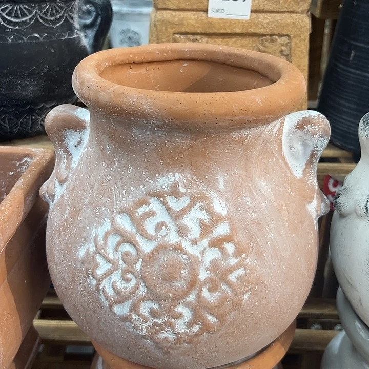 高20宽20口12，222222